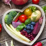 Rebel Wilson desabafa: “Acho que nunca terei um corpo de biquíni”