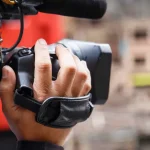 Em jogo de sete gols, Bayern vira sobre o Real e avança na Champions