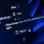 Lula lidera no primeiro turno e empata com Flávio e Zema no segundo turno, diz Atlas/Bloomberg