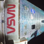 ‘O Agente Secreto’ vence 3 categorias no Prêmio Platino 2026