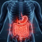 Valorização da arroba bovina impulsiona expectativa de recorde na Expozebu