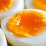 UE alerta para ‘consequências catastróficas’ sem liberdade de navegação permanente em Ormuz