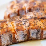 Mais de 50% dos diagnósticos de autismo ocorrem antes dos 5 anos de idade