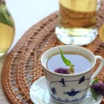 Yamal ignora Flick e deixa campo furioso após vitória do Barça; Veja