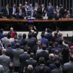 Governo autoriza nomeação de 3.147 aprovados no CNU