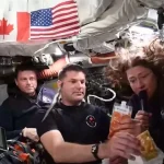 Yamal ignora Flick e deixa campo furioso após vitória do Barça; Veja