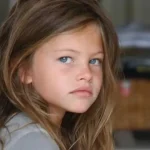 Comeu demais? Três chás que ajudam a melhorar a digestão