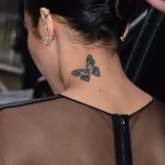 Governo Trump manda delegado da PF que atuou no caso Ramagem deixar o país