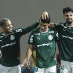 Cruzeiro tenta reação no Brasileirão contra o Bragantino, que mira aproximação do G-6