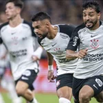 Lanterna, Cruzeiro recebe Vitória na estreia de Artur Jorge em busca da reação