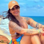 Unicamp abre inscrições para simulado do vestibular 2027