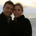 Janela partidária deixa PSD de Caiado mais próximo de Lula e União Brasil menos bolsonarista