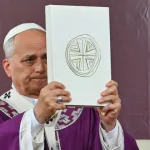 Piloto de avião está desaparecido há quase um mês após viagem ao Pará