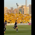 PL da Misoginia tem aval de Lula, ressalvas de Flávio, oposição de Zema e silêncio de Caiado