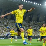 Qual é a melhor hora para comer doces? Nutricionista explica