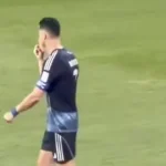 Motta e mais 6 deputados controlam R$ 1,5 bilhão em emendas antes secretas