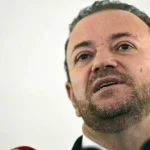 Proposta de Dino traz itens genéricos sobre STF e tira foco de reformas a curto prazo na corte