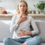 Enzo perde braçadeira após castigo do Chelsea: “É uma questão de honra”