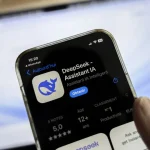 É assim que cada signo do zodíaco reage quando fica com ciúmes