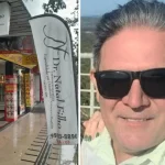 BTG fecha acordo de intenção de compra do Digimais, banco de Edir Macedo