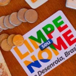 Entenda investigação da PF sobre entrada de malas de avião onde estavam Motta e Ciro Nogueira