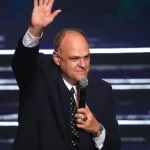 Lua crescente em Touro traz uma importante mensagem para 4 signos