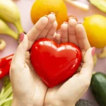 Cristiano Ronaldo se irrita com gritos por Messi e reação viraliza