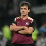 Remake de “Assassin’s Creed Black Flag” pode ser revelado em breve