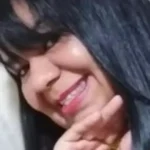 Corinthians demite Dorival após derrota e sequência ruim na temporada