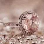 Baleado, homem sobrevive a ataque, abre fogo contra multidão e fere 3 no DF