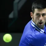 WSL: Brasil emplaca 6 surfistas nas oitavas da etapa de Margaret River