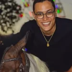 UE acusa Meta de permitir acesso de menores de 13 anos a Facebook e Instagram