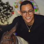 Fonseca vence mais uma e terá número 6 pela frente no ATP de Munique