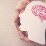 Lula pode não concorrer às eleições deste ano; entenda