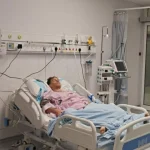 ‘Fui arrastada para um lamaçal que não me pertence’, diz Martha Graeff, ex de Vorcaro, em vídeo