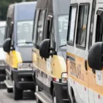 Caixa paga Bolsa Família a beneficiários com NIS de final 2