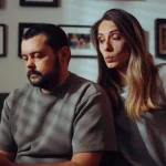 PM usa helicóptero para prender suspeito integrante da ‘gangue do quebra-vidro’