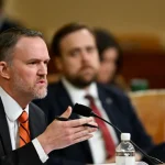 Lula remove lesão causada por carcinoma basocelular; entenda este tipo de câncer de pele