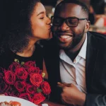 Réus pelo assassinato de mãe Bernadete vão a júri popular em Salvador