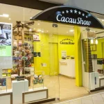 Jokic leva a melhor sobre Wembanyama e decide vitória do Nuggets contra Spurs na NBA