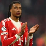 Governo Lula projeta salário mínimo em R$ 1.717 em 2027