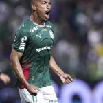 WhatsApp alerta usuários após app falso com spyware atingir celulares