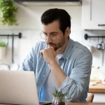 Governo vai implantar sistema de chamadas verificadas contra fraudes telefônicas