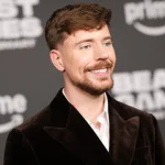 Vigilante haitiano é morto em canteiro de obras no Aeroporto de Congonhas, na zona sul de SP