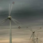 Os signos que vão descobrir uma verdade oculta nos próximos dias