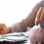 Gilmar cita ideia de fazer ‘boneco de Zema como homossexual’ e diz que seria ofensivo