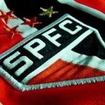 Falha no controle aéreo suspende pousos e decolagens em São Paulo e causa caos em aeroportos