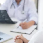 Novas imagens revelam dimensões dos novos iPhones da Apple