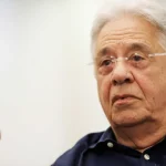 Ramagem agradece a governo Trump após soltura e chama PF brasileira de ‘polícia de jagunços’