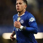 “Final” com reviravolta? City-Arsenal pode mudar Premier League